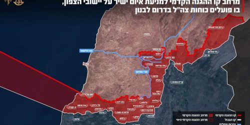 WhatsApp Image 2026-04-19 at 15.47.10