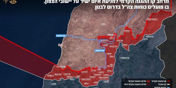 WhatsApp Image 2026-04-19 at 15.47.10