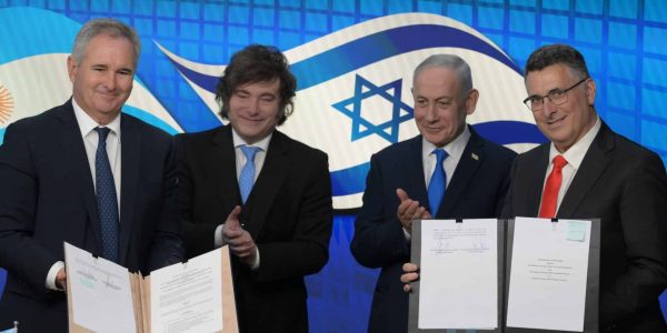 צילום: שלומי אמסלם - לע"מ