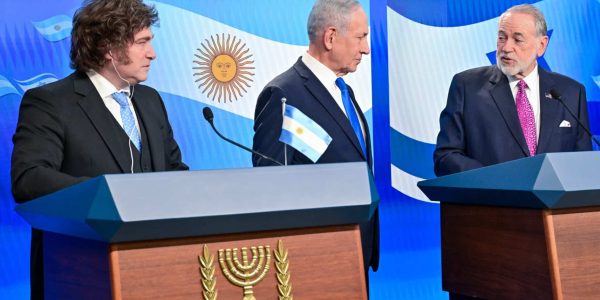 צילום: קובי גדעון / לע"מ