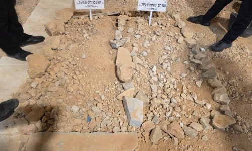 צילום: ישי חסון