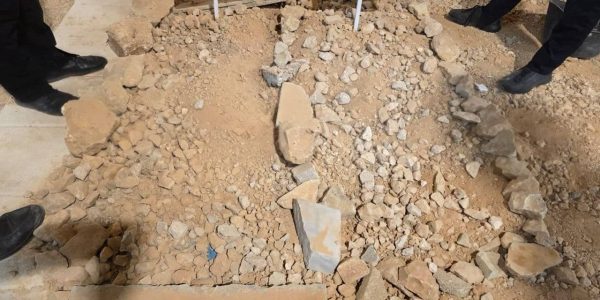 צילום: ישי חסון