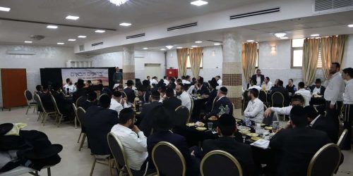 WhatsApp Image 2026-04-21 at 11.43.16