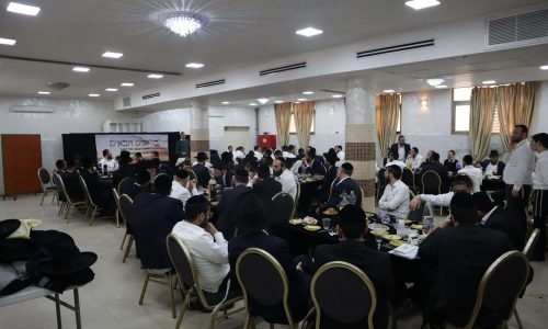 WhatsApp Image 2026-04-21 at 11.43.16