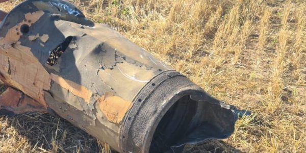 קרדיט: משטרת ישראל