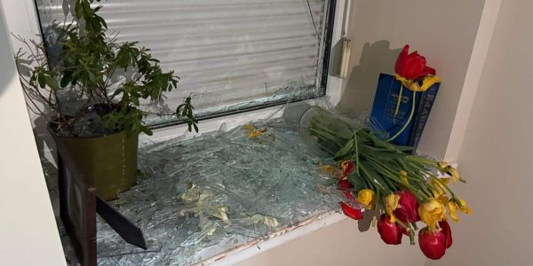 WhatsApp Image 2026-04-22 at 22.23.49