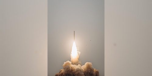 קרדיט: משרד הביטחון