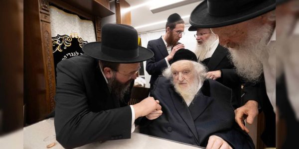 WhatsApp Image 2026-04-23 at 21.58.37