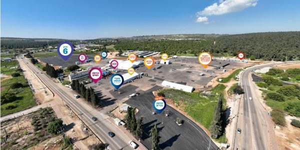 WhatsApp Image 2026-04-24 at 10.48.39