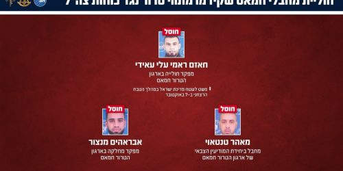 WhatsApp Image 2026-04-25 at 19.56.52