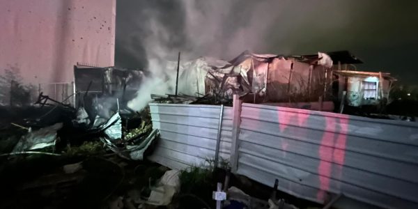 צילום: כב"ה יו"ש