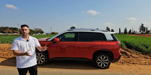 WhatsApp Image 2026-04-25 at 23.06.49