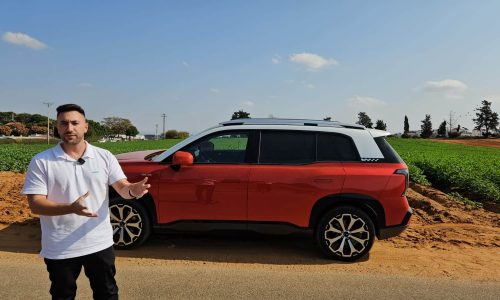 WhatsApp Image 2026-04-25 at 23.06.49