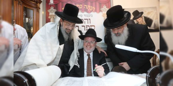 WhatsApp Image 2026-04-26 at 14.13.14