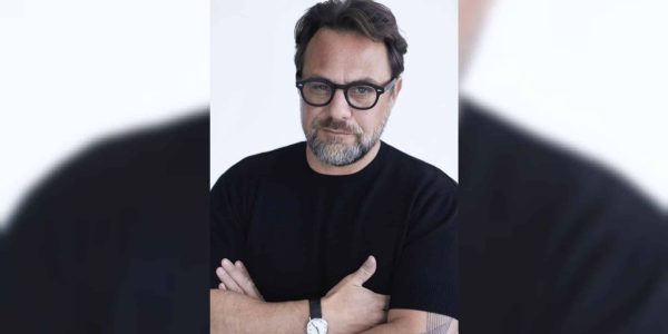 צילום: רון קדמי