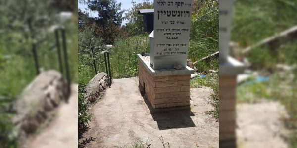 WhatsApp Image 2026-04-27 at 22.18.59