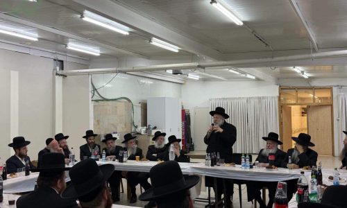 באדיבות המצלם