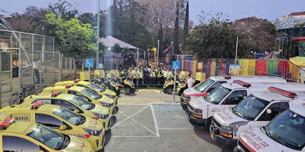 WhatsApp Image 2026-04-28 at 12.13.30