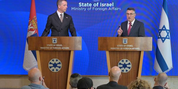 צילום: שלומי אמסלם, לע"מ