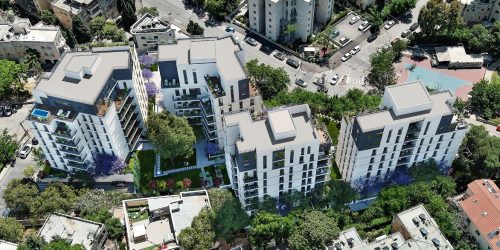 WhatsApp Image 2026-04-28 at 16.56.17