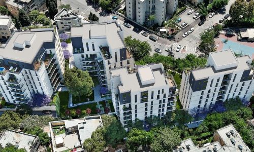 WhatsApp Image 2026-04-28 at 16.56.17