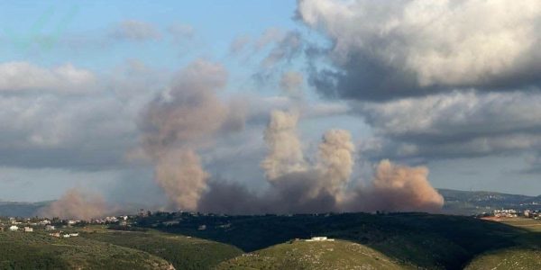 פיצוץ המנהרה - קרדיט לפי סעיף 27 א