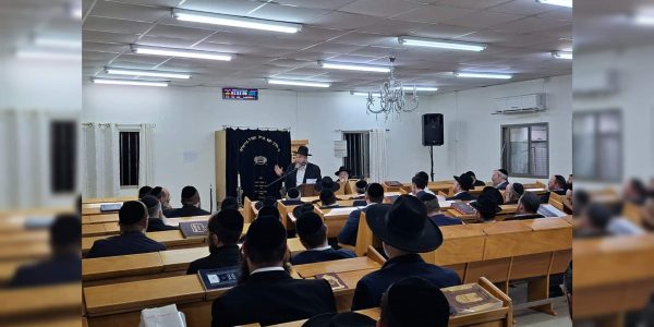 WhatsApp Image 2026-04-29 at 14.56.56 (3)