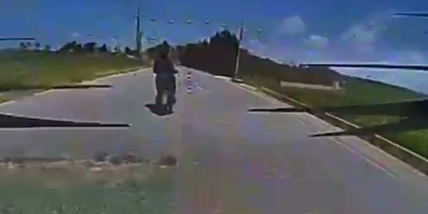 WhatsApp Image 2026-04-29 at 17.45.42