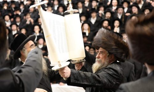 WhatsApp Image 2026-04-30 at 12.20.09 (1)