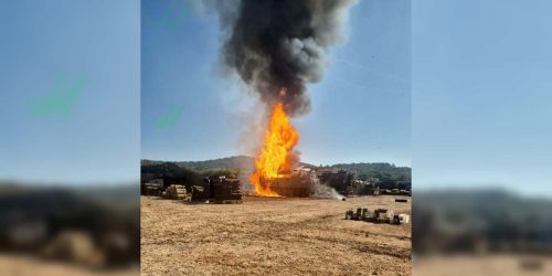 צילום: לפי סעיף 27 א'