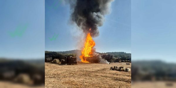 צילום: לפי סעיף 27 א'