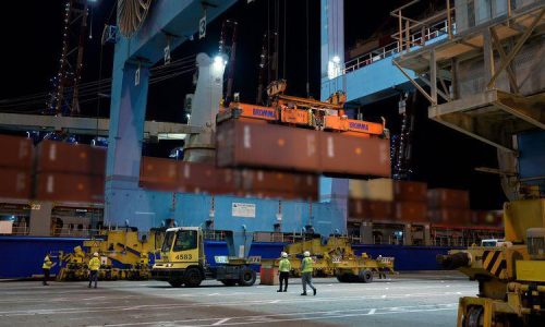 צילום: משרד הביטחון