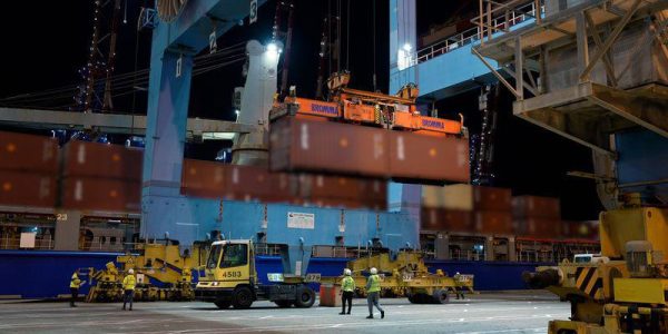 צילום: משרד הביטחון