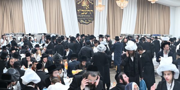אור הרשב"י