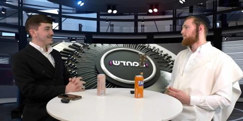 WhatsApp Image 2026-05-07 at 20.43.35
