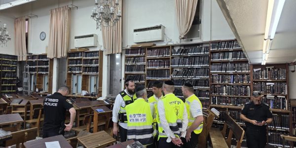 קרדיט: זק"א