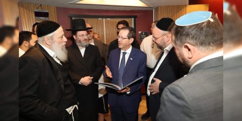 קרדיט צילום: מעיין טואף /לע״מ- שלומי כהן