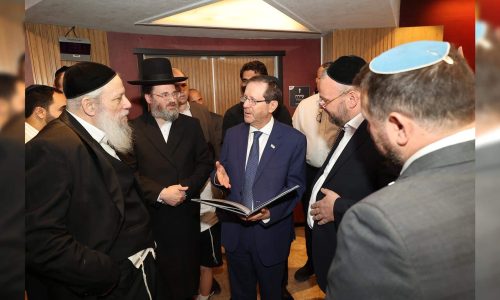 קרדיט צילום: מעיין טואף /לע״מ- שלומי כהן
