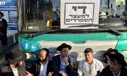 צילום: מ.ר