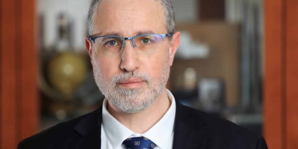 - צילום: אלישע גרוסברג.