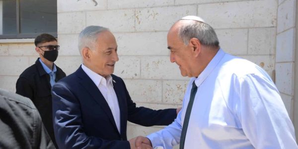 צילום: מוס בן גרשום/ לע״מ.