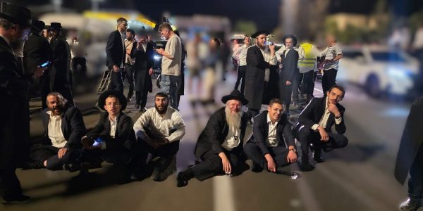 צילום: DOOVIDL