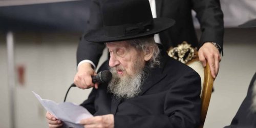 צילום: דניאל נפוסי ואלי קובין