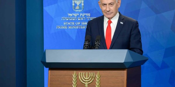 צילום: מעיין טואף/ לע"מ