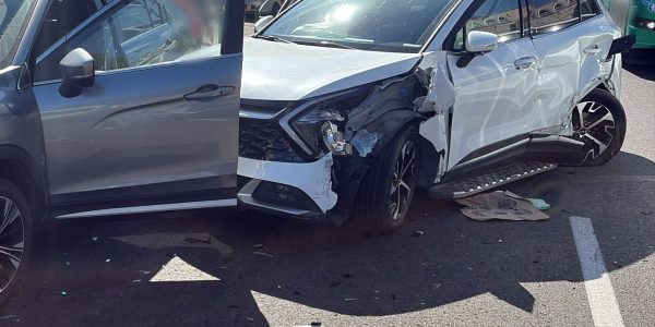 קרדיט: משטרת ישראל