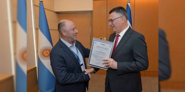 המפגש בירושלים   צילום: שלומי אמסלם/לע"מ