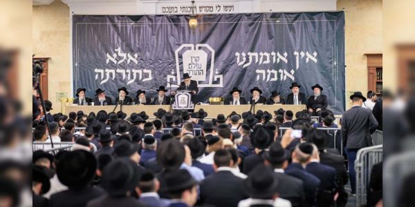 WhatsApp Image 2026-06-23 at 08.48.10 (1)