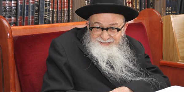 צילום: יעקב כהן