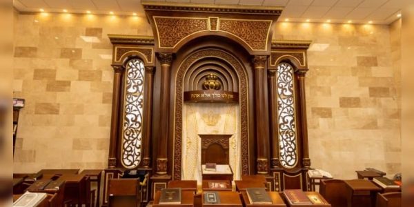רהיטי לביא