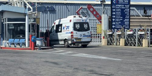 קרדיט: זק"א